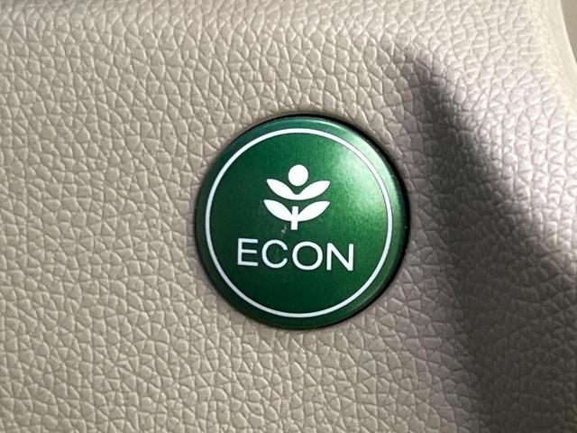 N-WGN Gコンフォートパッケージ 純正ナビ バックカメラ シティブレーキ 禁煙車 スマートキー HIDヘッド オートエアコン プライバシーガラス パワーウィンドウ パワーステアリング 盗難防止装置 衝突安全ボディ(40枚目)