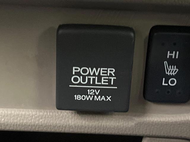 N-WGN Gコンフォートパッケージ 純正ナビ バックカメラ シティブレーキ 禁煙車 スマートキー HIDヘッド オートエアコン プライバシーガラス パワーウィンドウ パワーステアリング 盗難防止装置 衝突安全ボディ(43枚目)