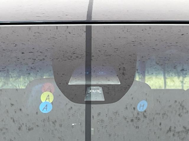 N-WGN Gコンフォートパッケージ 純正ナビ バックカメラ シティブレーキ 禁煙車 スマートキー HIDヘッド オートエアコン プライバシーガラス パワーウィンドウ パワーステアリング 盗難防止装置 衝突安全ボディ(44枚目)