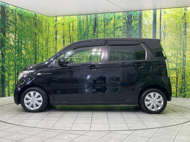 N-WGN Gコンフォートパッケージ 純正ナビ バックカメラ シティブレーキ 禁煙車 スマートキー HIDヘッド オートエアコン プライバシーガラス パワーウィンドウ パワーステアリング 盗難防止装置 衝突安全ボディ(46枚目)