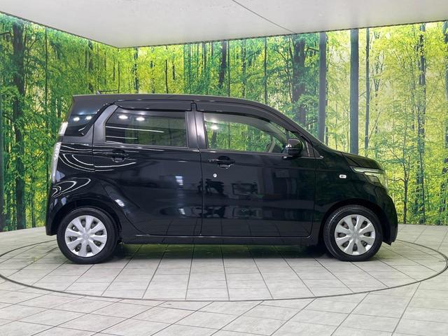 N-WGN Gコンフォートパッケージ 純正ナビ バックカメラ シティブレーキ 禁煙車 スマートキー HIDヘッド オートエアコン プライバシーガラス パワーウィンドウ パワーステアリング 盗難防止装置 衝突安全ボディ(47枚目)