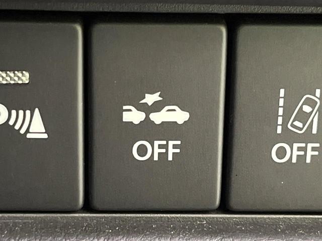 クロスビー ハイブリッドMV 純正ナビ バックカメラ セーフティサポート 禁煙車 コーナーセンサー 前席シートヒーター スマートキー LEDヘッド ビルトインETC オートライト オートエアコン パワーウィンドウ(5枚目)