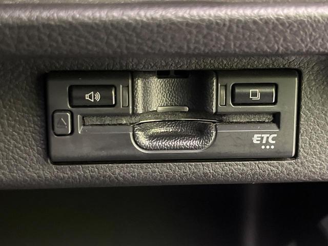 クロスビー ハイブリッドMV 純正ナビ バックカメラ セーフティサポート 禁煙車 コーナーセンサー 前席シートヒーター スマートキー LEDヘッド ビルトインETC オートライト オートエアコン パワーウィンドウ(7枚目)