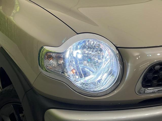 クロスビー ハイブリッドMV 純正ナビ バックカメラ セーフティサポート 禁煙車 コーナーセンサー 前席シートヒーター スマートキー LEDヘッド ビルトインETC オートライト オートエアコン パワーウィンドウ(12枚目)