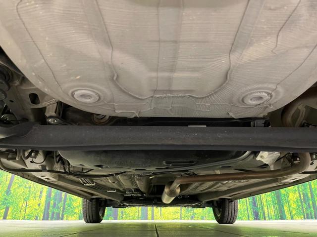 クロスビー ハイブリッドMV 純正ナビ バックカメラ セーフティサポート 禁煙車 コーナーセンサー 前席シートヒーター スマートキー LEDヘッド ビルトインETC オートライト オートエアコン パワーウィンドウ(19枚目)