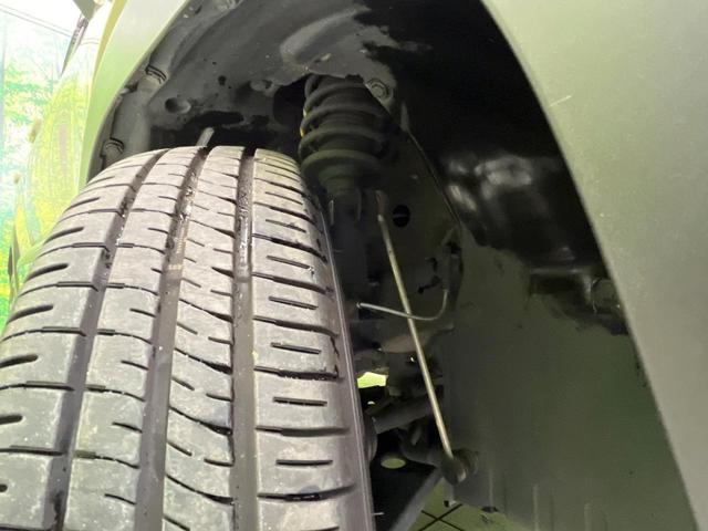 クロスビー ハイブリッドMV 純正ナビ バックカメラ セーフティサポート 禁煙車 コーナーセンサー 前席シートヒーター スマートキー LEDヘッド ビルトインETC オートライト オートエアコン パワーウィンドウ(20枚目)