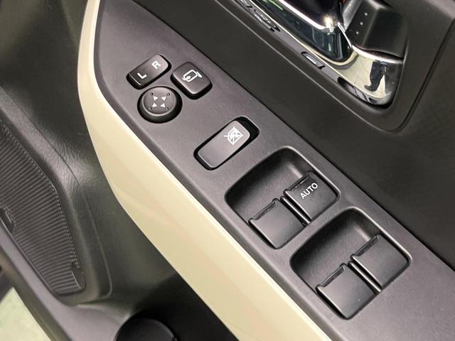 クロスビー ハイブリッドMV 純正ナビ バックカメラ セーフティサポート 禁煙車 コーナーセンサー 前席シートヒーター スマートキー LEDヘッド ビルトインETC オートライト オートエアコン パワーウィンドウ(26枚目)