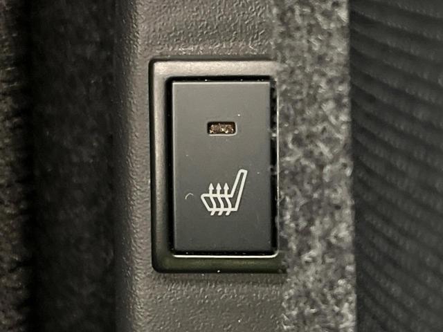 クロスビー ハイブリッドMV 純正ナビ バックカメラ セーフティサポート 禁煙車 コーナーセンサー 前席シートヒーター スマートキー LEDヘッド ビルトインETC オートライト オートエアコン パワーウィンドウ(27枚目)