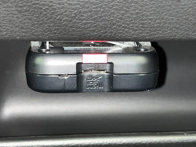 クロスビー ハイブリッドMV 純正ナビ バックカメラ セーフティサポート 禁煙車 コーナーセンサー 前席シートヒーター スマートキー LEDヘッド ビルトインETC オートライト オートエアコン パワーウィンドウ(28枚目)