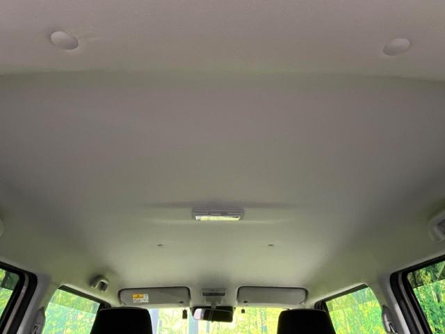 クロスビー ハイブリッドMV 純正ナビ バックカメラ セーフティサポート 禁煙車 コーナーセンサー 前席シートヒーター スマートキー LEDヘッド ビルトインETC オートライト オートエアコン パワーウィンドウ(31枚目)