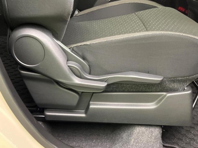 クロスビー ハイブリッドMV 純正ナビ バックカメラ セーフティサポート 禁煙車 コーナーセンサー 前席シートヒーター スマートキー LEDヘッド ビルトインETC オートライト オートエアコン パワーウィンドウ(33枚目)