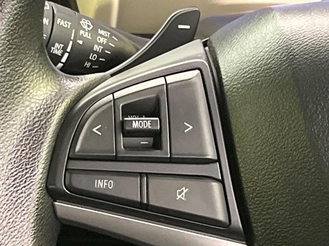 クロスビー ハイブリッドMV 純正ナビ バックカメラ セーフティサポート 禁煙車 コーナーセンサー 前席シートヒーター スマートキー LEDヘッド ビルトインETC オートライト オートエアコン パワーウィンドウ(36枚目)