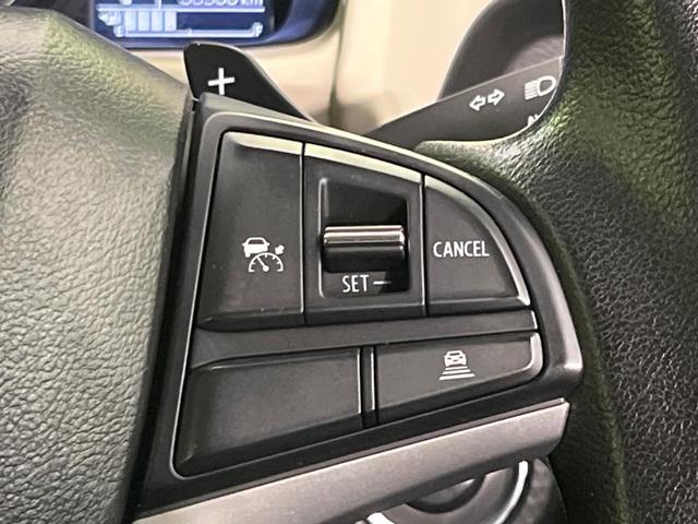 クロスビー ハイブリッドMV 純正ナビ バックカメラ セーフティサポート 禁煙車 コーナーセンサー 前席シートヒーター スマートキー LEDヘッド ビルトインETC オートライト オートエアコン パワーウィンドウ(37枚目)