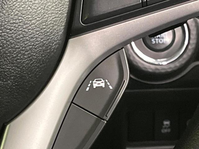 クロスビー ハイブリッドMV 純正ナビ バックカメラ セーフティサポート 禁煙車 コーナーセンサー 前席シートヒーター スマートキー LEDヘッド ビルトインETC オートライト オートエアコン パワーウィンドウ(38枚目)