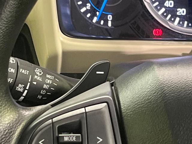 クロスビー ハイブリッドMV 純正ナビ バックカメラ セーフティサポート 禁煙車 コーナーセンサー 前席シートヒーター スマートキー LEDヘッド ビルトインETC オートライト オートエアコン パワーウィンドウ(39枚目)