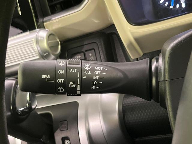 クロスビー ハイブリッドMV 純正ナビ バックカメラ セーフティサポート 禁煙車 コーナーセンサー 前席シートヒーター スマートキー LEDヘッド ビルトインETC オートライト オートエアコン パワーウィンドウ(41枚目)