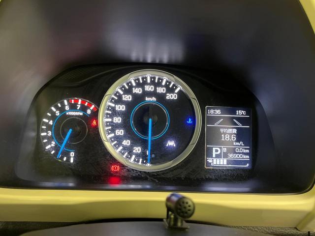 クロスビー ハイブリッドMV 純正ナビ バックカメラ セーフティサポート 禁煙車 コーナーセンサー 前席シートヒーター スマートキー LEDヘッド ビルトインETC オートライト オートエアコン パワーウィンドウ(43枚目)