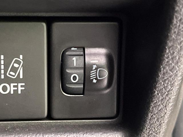 クロスビー ハイブリッドMV 純正ナビ バックカメラ セーフティサポート 禁煙車 コーナーセンサー 前席シートヒーター スマートキー LEDヘッド ビルトインETC オートライト オートエアコン パワーウィンドウ(44枚目)