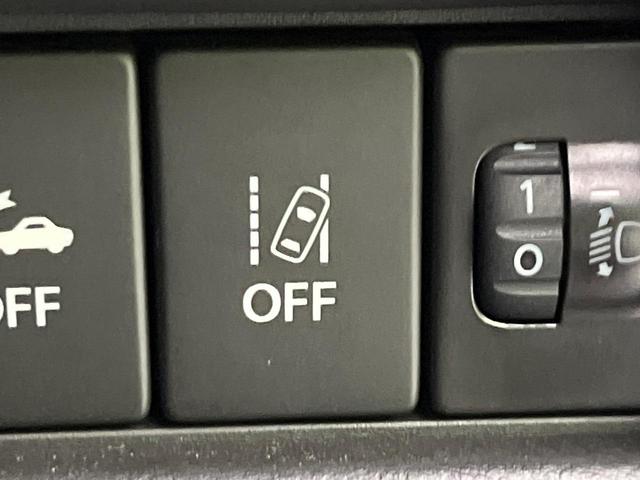 クロスビー ハイブリッドMV 純正ナビ バックカメラ セーフティサポート 禁煙車 コーナーセンサー 前席シートヒーター スマートキー LEDヘッド ビルトインETC オートライト オートエアコン パワーウィンドウ(45枚目)