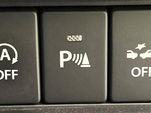 クロスビー ハイブリッドMV 純正ナビ バックカメラ セーフティサポート 禁煙車 コーナーセンサー 前席シートヒーター スマートキー LEDヘッド ビルトインETC オートライト オートエアコン パワーウィンドウ(46枚目)