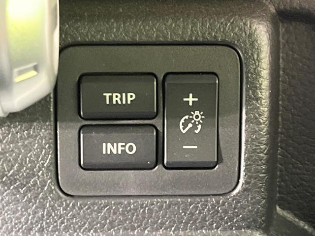 クロスビー ハイブリッドMV 純正ナビ バックカメラ セーフティサポート 禁煙車 コーナーセンサー 前席シートヒーター スマートキー LEDヘッド ビルトインETC オートライト オートエアコン パワーウィンドウ(49枚目)