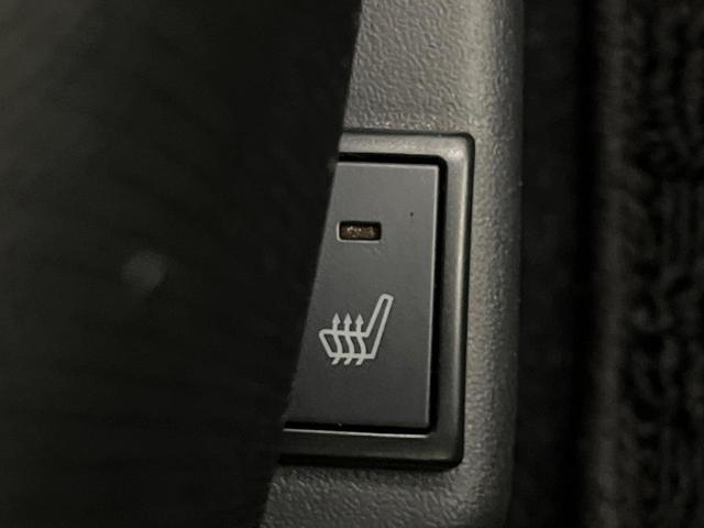 クロスビー ハイブリッドMV 純正ナビ バックカメラ セーフティサポート 禁煙車 コーナーセンサー 前席シートヒーター スマートキー LEDヘッド ビルトインETC オートライト オートエアコン パワーウィンドウ(50枚目)