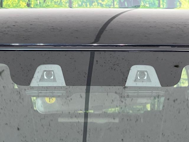 クロスビー ハイブリッドMV 純正ナビ バックカメラ セーフティサポート 禁煙車 コーナーセンサー 前席シートヒーター スマートキー LEDヘッド ビルトインETC オートライト オートエアコン パワーウィンドウ(54枚目)