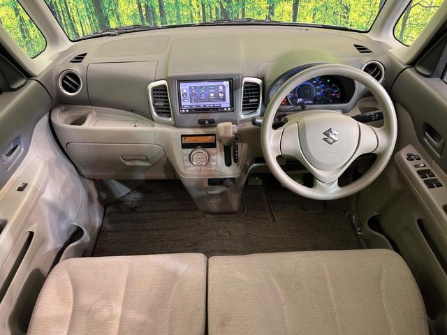 スペーシア X SDナビ 両側電動スライドドア 禁煙車 スマートキー オートエアコン 電動格納ミラー プライバシーガラス パワーウィンドウ パワーステアリング 衝突安全ボディ 盗難防止装置 ドアバイザー(2枚目)