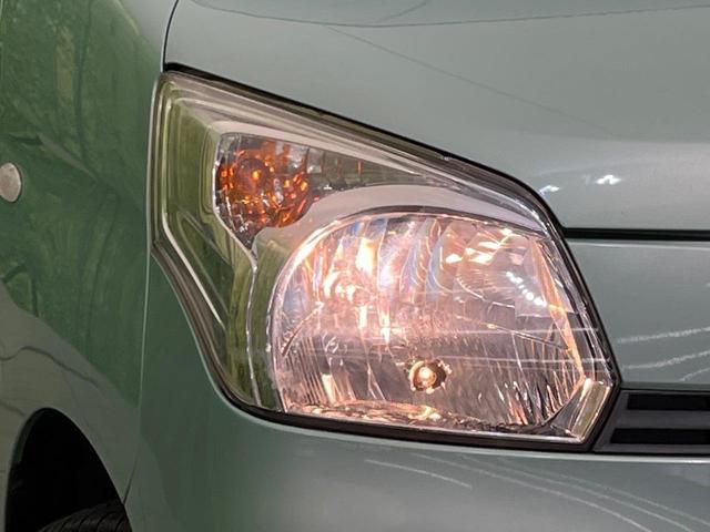 スペーシア X SDナビ 両側電動スライドドア 禁煙車 スマートキー オートエアコン 電動格納ミラー プライバシーガラス パワーウィンドウ パワーステアリング 衝突安全ボディ 盗難防止装置 ドアバイザー(12枚目)