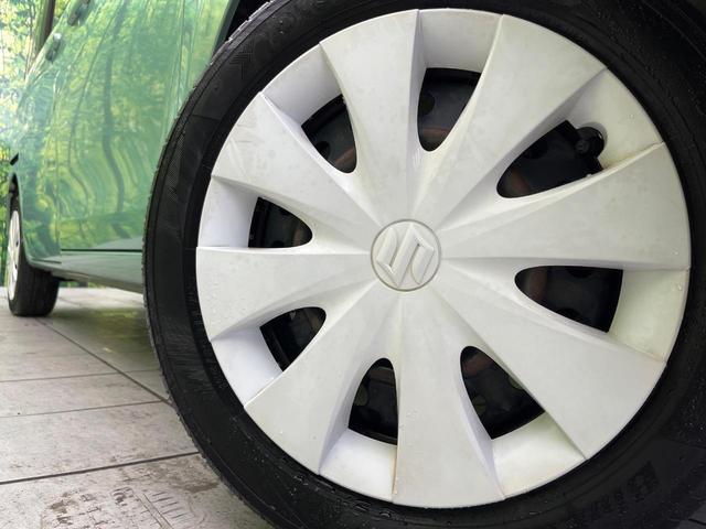 スペーシア X SDナビ 両側電動スライドドア 禁煙車 スマートキー オートエアコン 電動格納ミラー プライバシーガラス パワーウィンドウ パワーステアリング 衝突安全ボディ 盗難防止装置 ドアバイザー(13枚目)