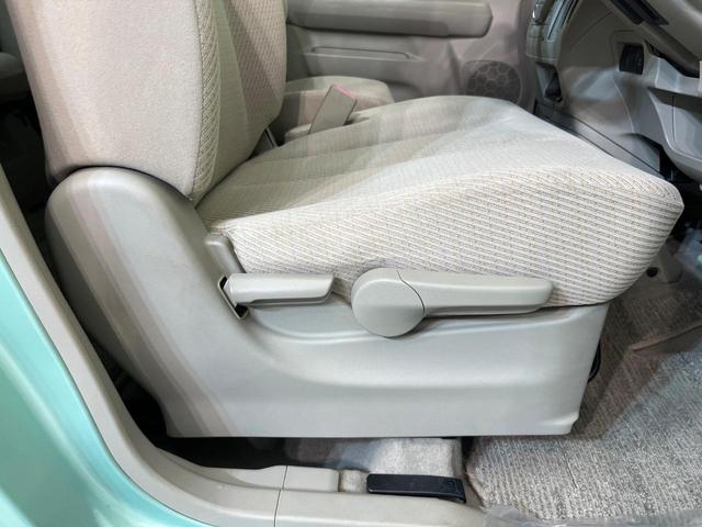 スペーシア X SDナビ 両側電動スライドドア 禁煙車 スマートキー オートエアコン 電動格納ミラー プライバシーガラス パワーウィンドウ パワーステアリング 衝突安全ボディ 盗難防止装置 ドアバイザー(32枚目)