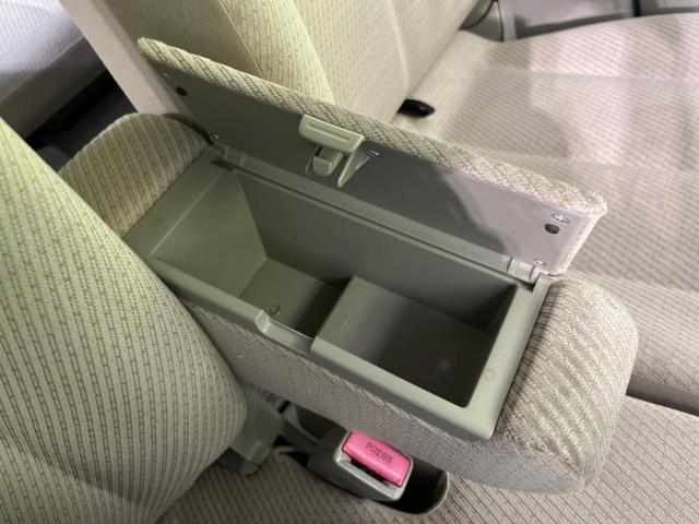 スペーシア X SDナビ 両側電動スライドドア 禁煙車 スマートキー オートエアコン 電動格納ミラー プライバシーガラス パワーウィンドウ パワーステアリング 衝突安全ボディ 盗難防止装置 ドアバイザー(39枚目)