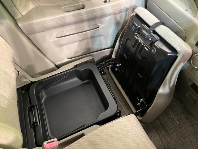 スペーシア X SDナビ 両側電動スライドドア 禁煙車 スマートキー オートエアコン 電動格納ミラー プライバシーガラス パワーウィンドウ パワーステアリング 衝突安全ボディ 盗難防止装置 ドアバイザー(42枚目)