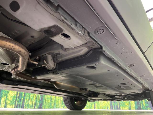 ヤリスクロス ハイブリッドZ 純正8型ナビ 全周囲カメラ セーフティセンス 禁煙車 ハーフレザーシート パワーシート コーナーセンサー スマートキー LEDヘッド ビルトインETC オートマチックハイビーム 電動格納ミラー(23枚目)