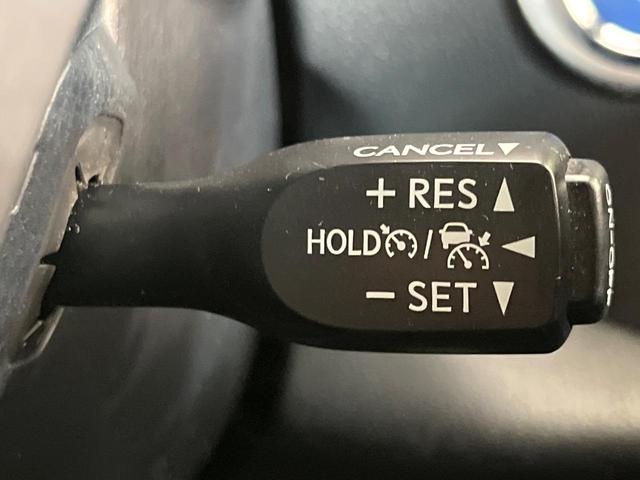 C-HR G モード ネロ セーフティプラスII モデリスタエアロ 純正8型ナビ 全周囲カメラ セーフティセンス 禁煙車 ブラインドスポットモニター ハーフレザーシート ドラレコ 前席シートヒーター LEDヘッド ETC2.0 オートハイビーム(6枚目)