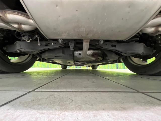 C-HR G モード ネロ セーフティプラスII モデリスタエアロ 純正8型ナビ 全周囲カメラ セーフティセンス 禁煙車 ブラインドスポットモニター ハーフレザーシート ドラレコ 前席シートヒーター LEDヘッド ETC2.0 オートハイビーム(19枚目)