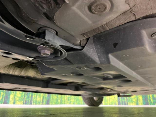 C-HR G モード ネロ セーフティプラスII モデリスタエアロ 純正8型ナビ 全周囲カメラ セーフティセンス 禁煙車 ブラインドスポットモニター ハーフレザーシート ドラレコ 前席シートヒーター LEDヘッド ETC2.0 オートハイビーム(21枚目)