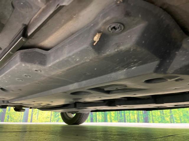 C-HR G モード ネロ セーフティプラスII モデリスタエアロ 純正8型ナビ 全周囲カメラ セーフティセンス 禁煙車 ブラインドスポットモニター ハーフレザーシート ドラレコ 前席シートヒーター LEDヘッド ETC2.0 オートハイビーム(22枚目)