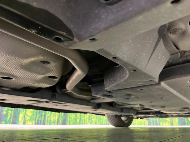 C-HR G モード ネロ セーフティプラスII モデリスタエアロ 純正8型ナビ 全周囲カメラ セーフティセンス 禁煙車 ブラインドスポットモニター ハーフレザーシート ドラレコ 前席シートヒーター LEDヘッド ETC2.0 オートハイビーム(23枚目)