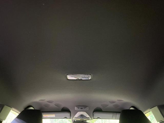 C-HR G モード ネロ セーフティプラスII モデリスタエアロ 純正8型ナビ 全周囲カメラ セーフティセンス 禁煙車 ブラインドスポットモニター ハーフレザーシート ドラレコ 前席シートヒーター LEDヘッド ETC2.0 オートハイビーム(33枚目)