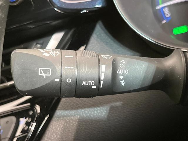 C-HR G モード ネロ セーフティプラスII モデリスタエアロ 純正8型ナビ 全周囲カメラ セーフティセンス 禁煙車 ブラインドスポットモニター ハーフレザーシート ドラレコ 前席シートヒーター LEDヘッド ETC2.0 オートハイビーム(40枚目)