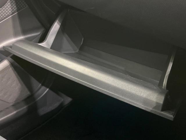 C-HR G モード ネロ セーフティプラスII モデリスタエアロ 純正8型ナビ 全周囲カメラ セーフティセンス 禁煙車 ブラインドスポットモニター ハーフレザーシート ドラレコ 前席シートヒーター LEDヘッド ETC2.0 オートハイビーム(49枚目)