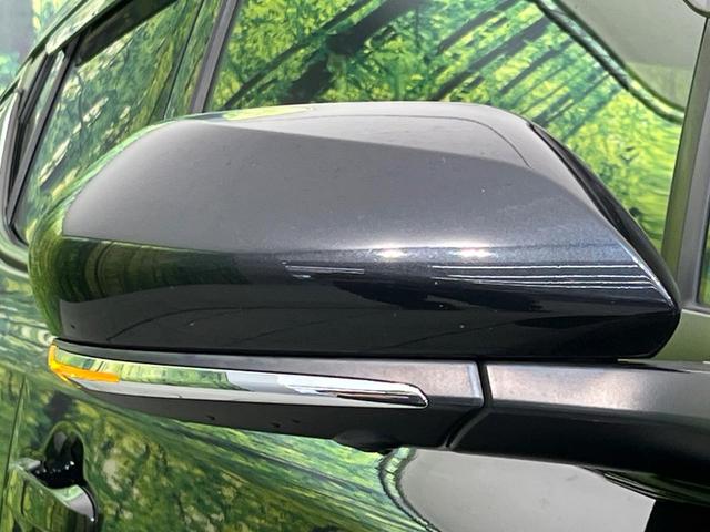 C-HR G モード ネロ セーフティプラスII モデリスタエアロ 純正8型ナビ 全周囲カメラ セーフティセンス 禁煙車 ブラインドスポットモニター ハーフレザーシート ドラレコ 前席シートヒーター LEDヘッド ETC2.0 オートハイビーム(52枚目)