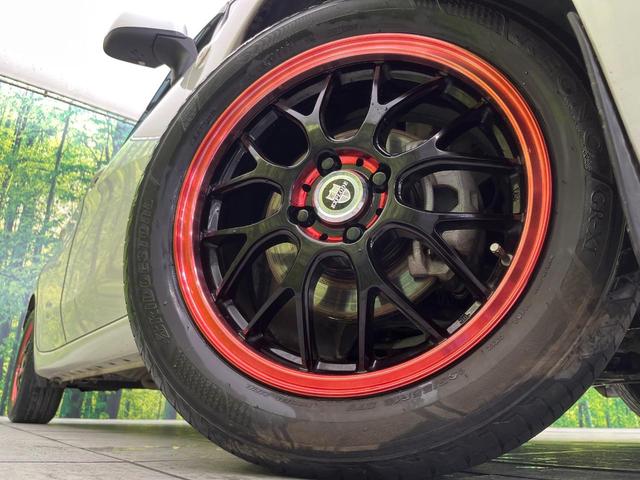 ノート X DIG-S エマージェンシーブレーキパッケージ 純正ナビ バックカメラ エマージェンシーブレーキ 禁煙車 スマートキー オートエアコン パワーウィンドウ 電動格納ミラー パワーステアリング プライバシーガラス 衝突安全ボディ 盗難防止装置(13枚目)