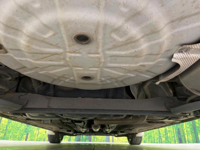 ノート X DIG-S エマージェンシーブレーキパッケージ 純正ナビ バックカメラ エマージェンシーブレーキ 禁煙車 スマートキー オートエアコン パワーウィンドウ 電動格納ミラー パワーステアリング プライバシーガラス 衝突安全ボディ 盗難防止装置(19枚目)