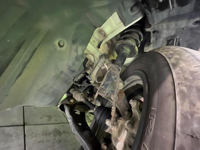 ノート X DIG-S エマージェンシーブレーキパッケージ 純正ナビ バックカメラ エマージェンシーブレーキ 禁煙車 スマートキー オートエアコン パワーウィンドウ 電動格納ミラー パワーステアリング プライバシーガラス 衝突安全ボディ 盗難防止装置(20枚目)