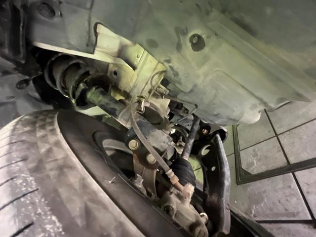 ノート X DIG-S エマージェンシーブレーキパッケージ 純正ナビ バックカメラ エマージェンシーブレーキ 禁煙車 スマートキー オートエアコン パワーウィンドウ 電動格納ミラー パワーステアリング プライバシーガラス 衝突安全ボディ 盗難防止装置(21枚目)