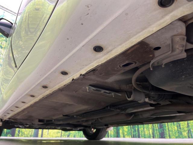 ノート X DIG-S エマージェンシーブレーキパッケージ 純正ナビ バックカメラ エマージェンシーブレーキ 禁煙車 スマートキー オートエアコン パワーウィンドウ 電動格納ミラー パワーステアリング プライバシーガラス 衝突安全ボディ 盗難防止装置(22枚目)