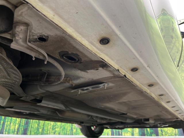 ノート X DIG-S エマージェンシーブレーキパッケージ 純正ナビ バックカメラ エマージェンシーブレーキ 禁煙車 スマートキー オートエアコン パワーウィンドウ 電動格納ミラー パワーステアリング プライバシーガラス 衝突安全ボディ 盗難防止装置(23枚目)