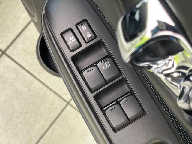 ノート X DIG-S エマージェンシーブレーキパッケージ 純正ナビ バックカメラ エマージェンシーブレーキ 禁煙車 スマートキー オートエアコン パワーウィンドウ 電動格納ミラー パワーステアリング プライバシーガラス 衝突安全ボディ 盗難防止装置(26枚目)